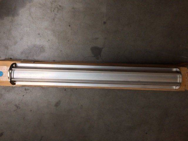 Kärcher Roller Pad - Alkatrész - Anyagmozgató gép: 1 kép. Kärcher Roller Pad - Alkatrész - Anyagmozgató gép: 1 kép.