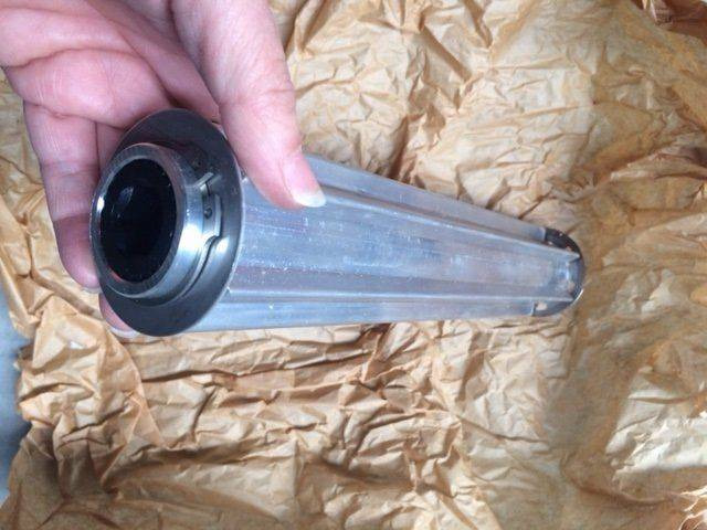 Kärcher Roller Pad - Alkatrész - Anyagmozgató gép: 2 kép. Kärcher Roller Pad - Alkatrész - Anyagmozgató gép: 2 kép.