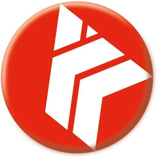 Atlet PLL180 - Kézi raklapemelő: 1 kép. Atlet PLL180 - Kézi raklapemelő: 1 kép.