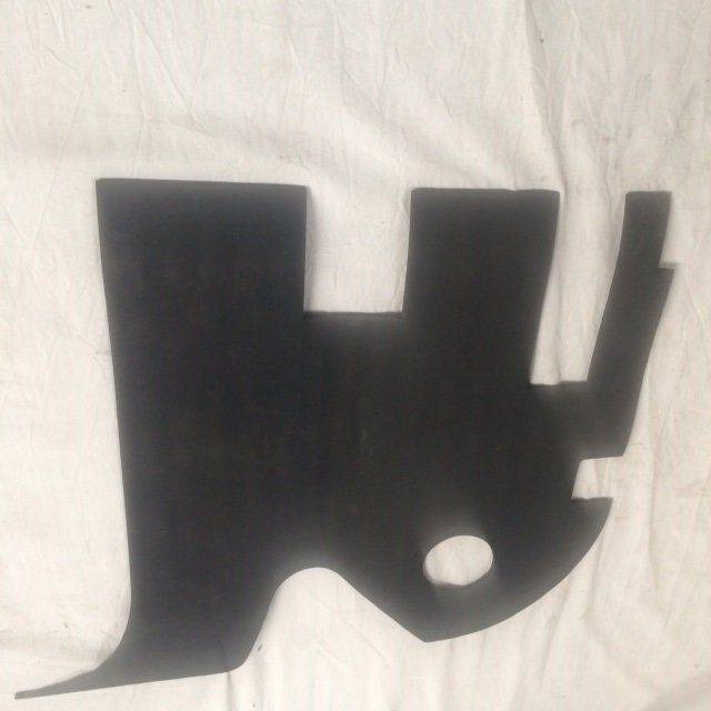 Carpet for Caterpillar - Fülke és belső tér - Anyagmozgató gép: 2 kép. Carpet for Caterpillar - Fülke és belső tér - Anyagmozgató gép: 2 kép.