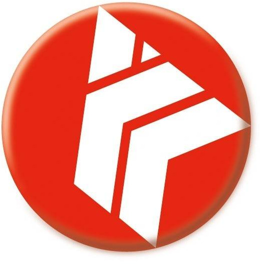 Clark GPM30 - Gázüzemű targonca: 1 kép. Clark GPM30 - Gázüzemű targonca: 1 kép.