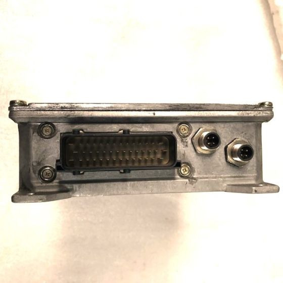 Control Board Battery computer for Still R 60-18 - ECU - Anyagmozgató gép: 3 kép. Control Board Battery computer for Still R 60-18 - ECU - Anyagmozgató gép: 3 kép.