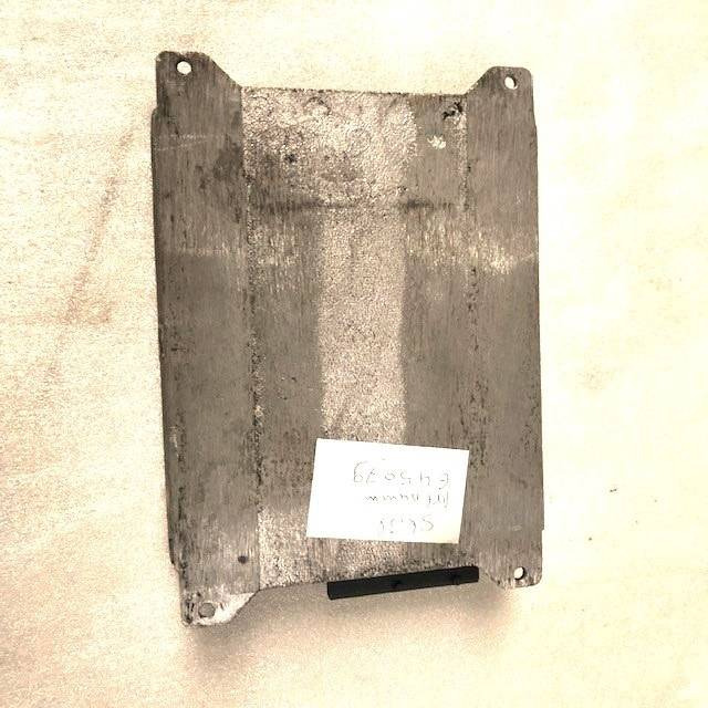 Control Board Battery computer for Still R 70-18 - ECU - Anyagmozgató gép: 3 kép. Control Board Battery computer for Still R 70-18 - ECU - Anyagmozgató gép: 3 kép.