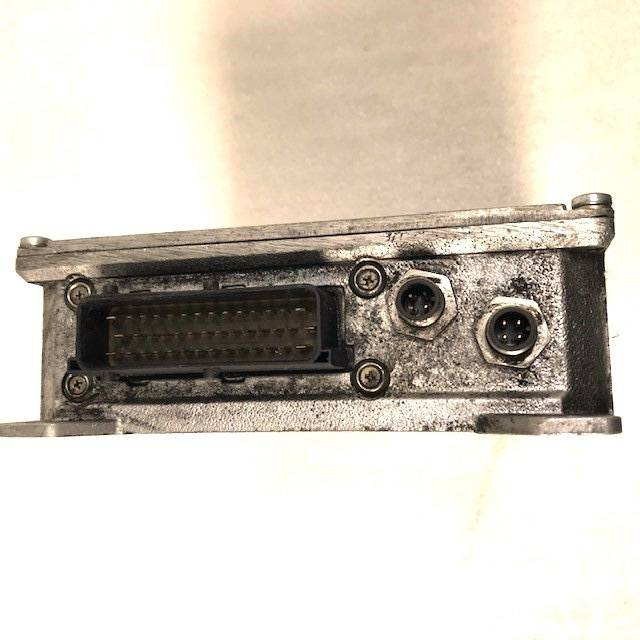 Control Board Battery computer for Still R 70-18 - ECU - Anyagmozgató gép: 2 kép. Control Board Battery computer for Still R 70-18 - ECU - Anyagmozgató gép: 2 kép.