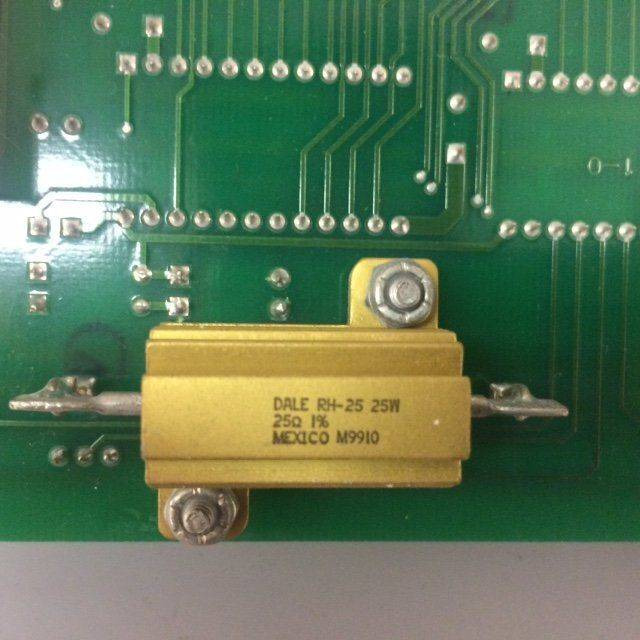 Control Panel Assembly for Nilfisk BR 850 - Műszerfal - Takarítógép: 3 kép. Control Panel Assembly for Nilfisk BR 850 - Műszerfal - Takarítógép: 3 kép.