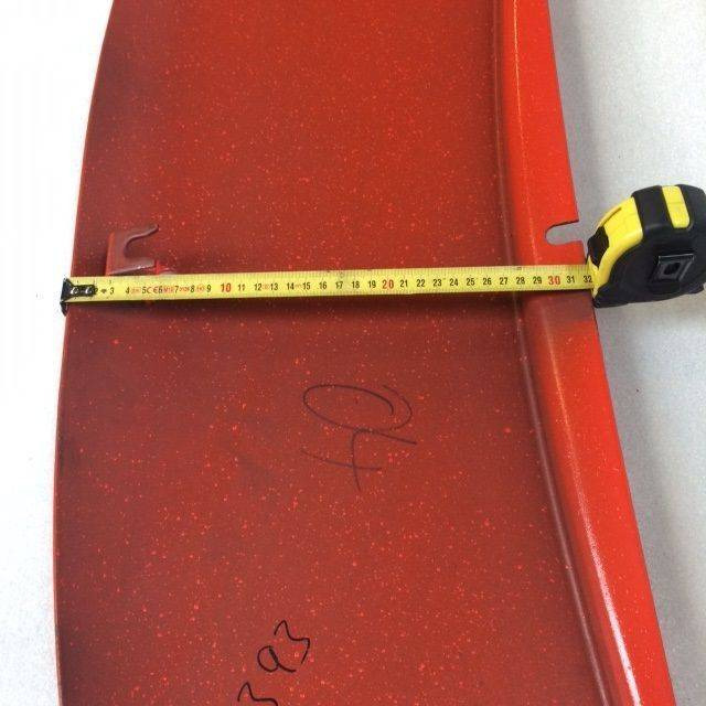 Cover assy for Linde - Karosszéria és külső - Anyagmozgató gép: 3 kép. Cover assy for Linde - Karosszéria és külső - Anyagmozgató gép: 3 kép.