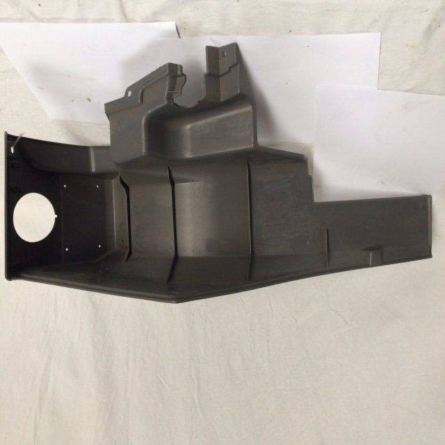 Cover for Caterpillar - Fülke és belső tér - Anyagmozgató gép: 3 kép. Cover for Caterpillar - Fülke és belső tér - Anyagmozgató gép: 3 kép.