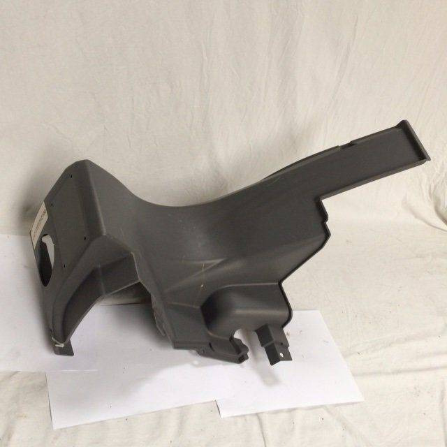 Cover for Caterpillar - Fülke és belső tér - Anyagmozgató gép: 1 kép. Cover for Caterpillar - Fülke és belső tér - Anyagmozgató gép: 1 kép.