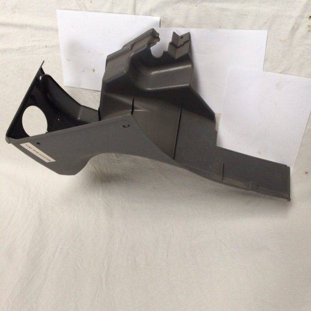 Cover for Caterpillar - Fülke és belső tér - Anyagmozgató gép: 2 kép. Cover for Caterpillar - Fülke és belső tér - Anyagmozgató gép: 2 kép.