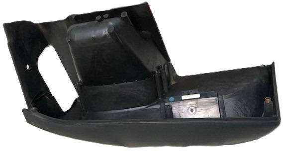 Dashboard for Linde - Műszerfal - Anyagmozgató gép: 4 kép. Dashboard for Linde - Műszerfal - Anyagmozgató gép: 4 kép.