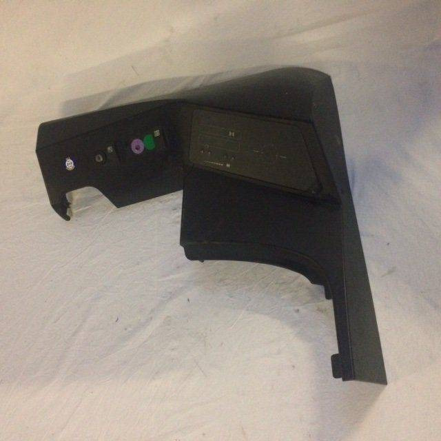 Dashboard for Still - Elektromos rendszer - Anyagmozgató gép: 2 kép. Dashboard for Still - Elektromos rendszer - Anyagmozgató gép: 2 kép.