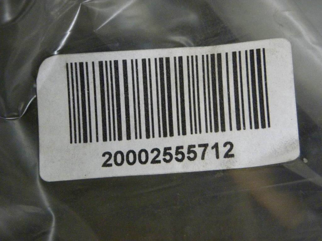 Dashboard for Still - Elektromos rendszer - Anyagmozgató gép: 5 kép. Dashboard for Still - Elektromos rendszer - Anyagmozgató gép: 5 kép.