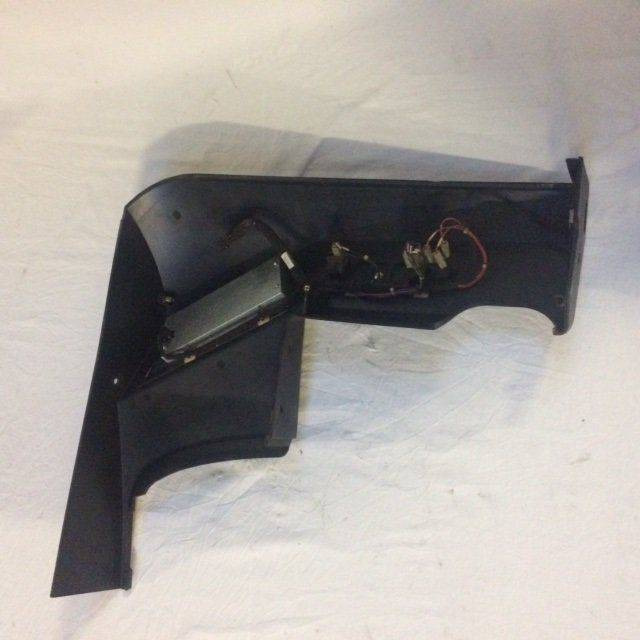 Dashboard for Still - Elektromos rendszer - Anyagmozgató gép: 3 kép. Dashboard for Still - Elektromos rendszer - Anyagmozgató gép: 3 kép.