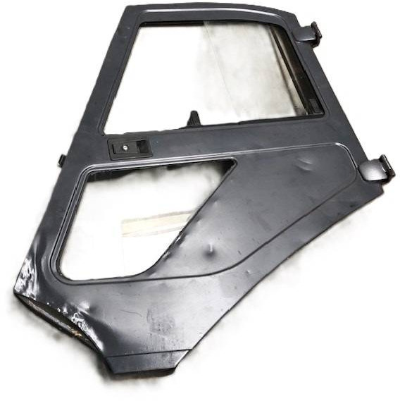 Door left for Linde series 392-393. - Ajtó és alkatrészek - Anyagmozgató gép: 1 kép. Door left for Linde series 392-393. - Ajtó és alkatrészek - Anyagmozgató gép: 1 kép.