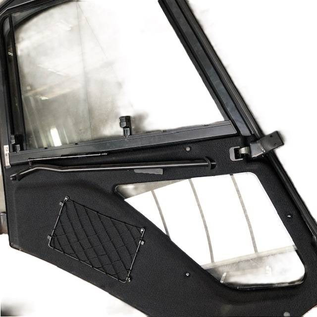 Door left for Linde series 392-393. - Ajtó és alkatrészek - Anyagmozgató gép: 5 kép. Door left for Linde series 392-393. - Ajtó és alkatrészek - Anyagmozgató gép: 5 kép.