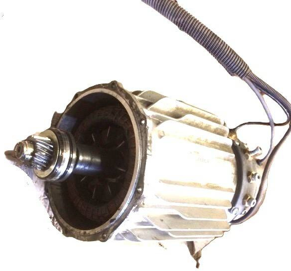 Drive motor for Still - Motor és alkatrészek - Anyagmozgató gép: 2 kép. Drive motor for Still - Motor és alkatrészek - Anyagmozgató gép: 2 kép.