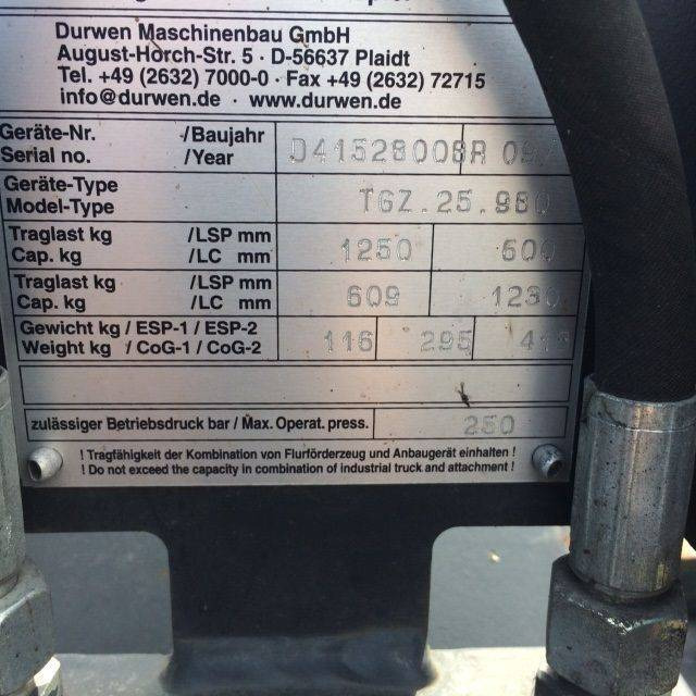 Dürwen Reachforks - Raklapvilla: 4 kép. Dürwen Reachforks - Raklapvilla: 4 kép.