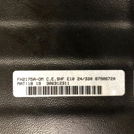 Electronics controller for Lind/Still - ECU - Anyagmozgató gép: 1 kép. Electronics controller for Lind/Still - ECU - Anyagmozgató gép: 1 kép.