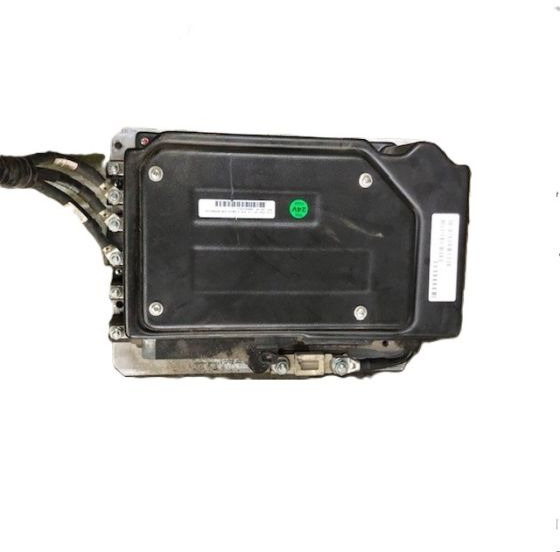 Electronics controller for Lind/Still - ECU - Anyagmozgató gép: 4 kép. Electronics controller for Lind/Still - ECU - Anyagmozgató gép: 4 kép.
