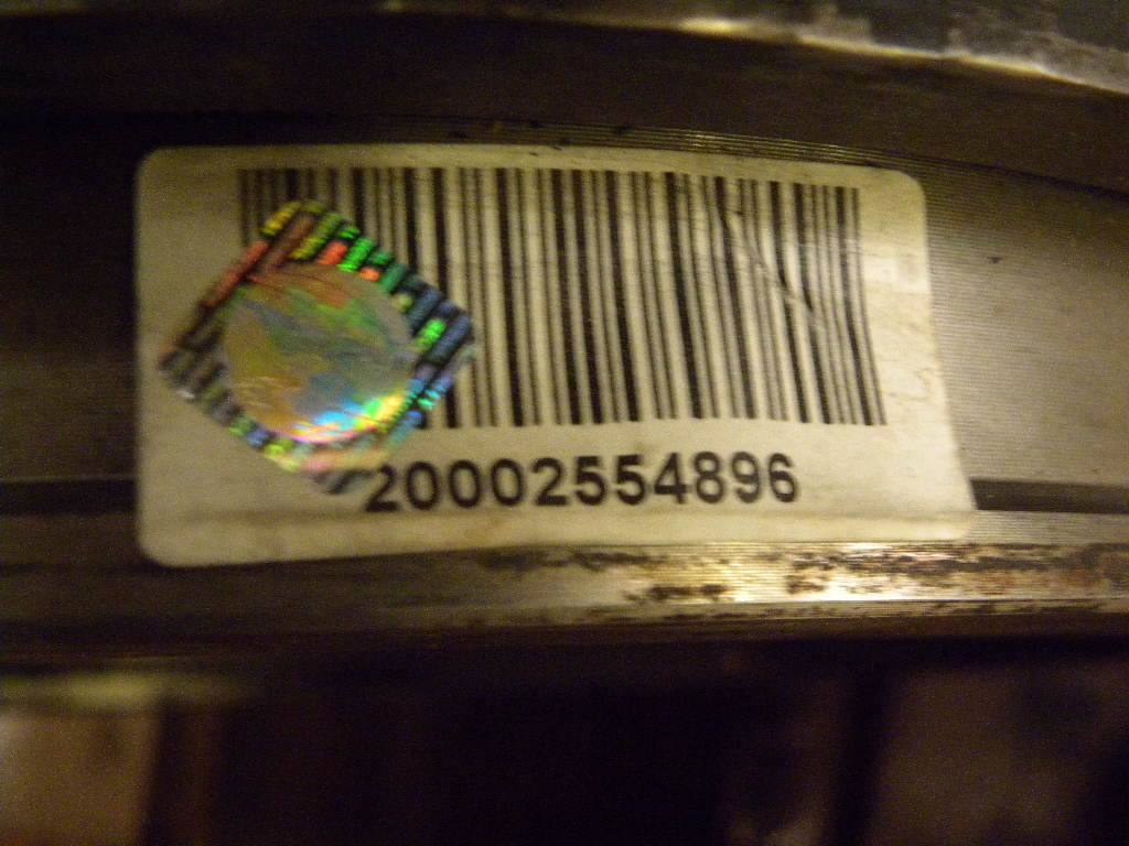 Gear box for Still - Erőátvitel - Anyagmozgató gép: 3 kép. Gear box for Still - Erőátvitel - Anyagmozgató gép: 3 kép.