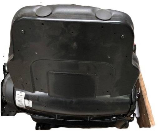 Grammer MSG 65/721 - Ülés - Anyagmozgató gép: 4 kép. Grammer MSG 65/721 - Ülés - Anyagmozgató gép: 4 kép.