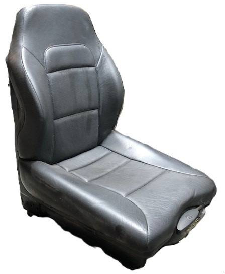Grammer seat - Ülés - Anyagmozgató gép: 1 kép. Grammer seat - Ülés - Anyagmozgató gép: 1 kép.