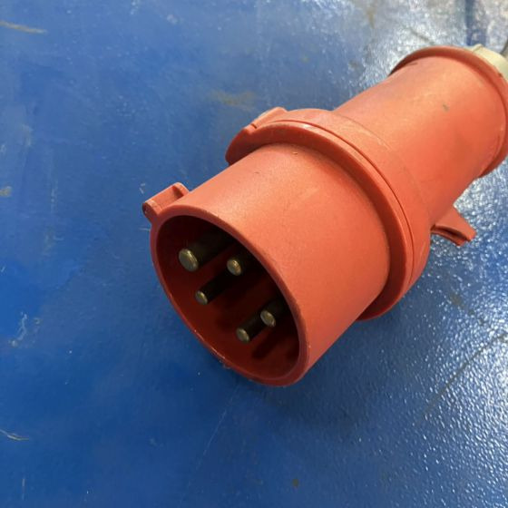 Hawker D24V/90A 625Ah - Elektromos rendszer - Anyagmozgató gép: 4 kép. Hawker D24V/90A 625Ah - Elektromos rendszer - Anyagmozgató gép: 4 kép.