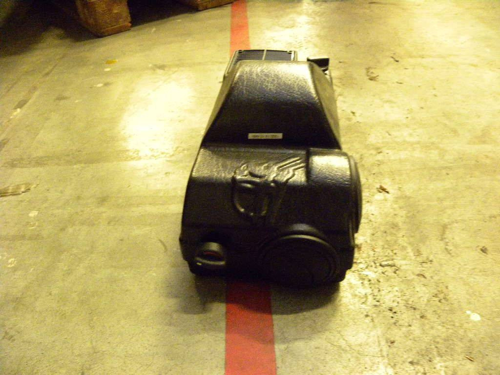 Heater 12V for IC Truck - Fülke és belső tér - Anyagmozgató gép: 2 kép. Heater 12V for IC Truck - Fülke és belső tér - Anyagmozgató gép: 2 kép.