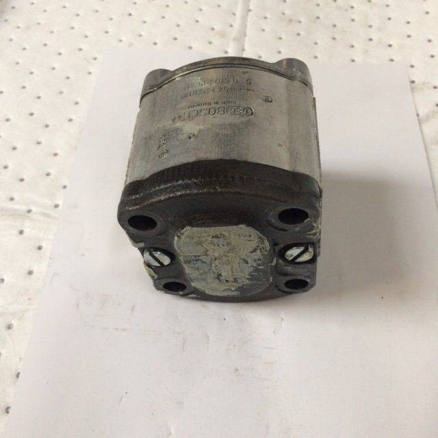Hydraulic Pump for Still - Szervószivattyú - Anyagmozgató gép: 4 kép. Hydraulic Pump for Still - Szervószivattyú - Anyagmozgató gép: 4 kép.