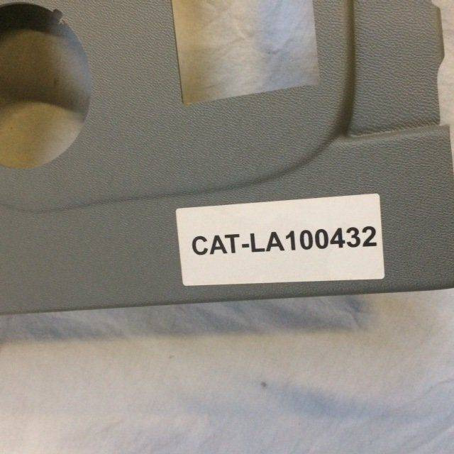 Interior roof - Karosszéria és külső - Anyagmozgató gép: 3 kép. Interior roof - Karosszéria és külső - Anyagmozgató gép: 3 kép.