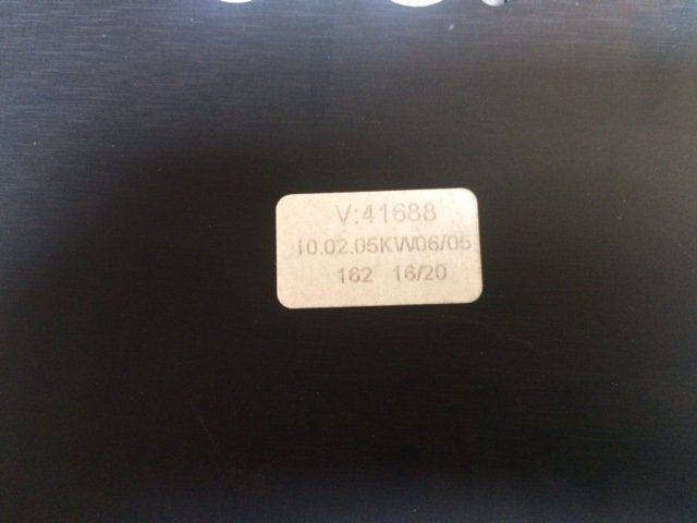 Kärcher Instrument panel - Műszerfal - Takarítógép: 3 kép. Kärcher Instrument panel - Műszerfal - Takarítógép: 3 kép.