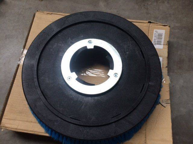 Kärcher Shampoo Crotti - Ferde seprő - Takarítógép: 2 kép. Kärcher Shampoo Crotti - Ferde seprő - Takarítógép: 2 kép.