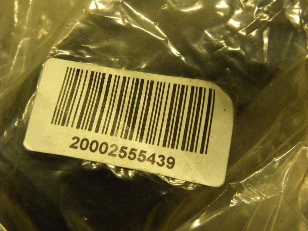Lifting cylinder for Still CS16SD/1036 - Hidraulikus henger - Anyagmozgató gép: 4 kép. Lifting cylinder for Still CS16SD/1036 - Hidraulikus henger - Anyagmozgató gép: 4 kép.