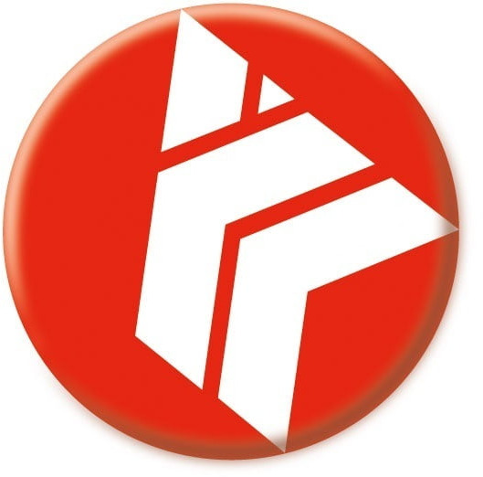 Linde D12SP (133) Li-On - Emelőtargoncá: 1 kép. Linde D12SP (133) Li-On - Emelőtargoncá: 1 kép.