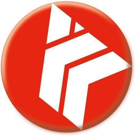 Linde T18 (360) - Kézi raklapemelő: 1 kép. Linde T18 (360) - Kézi raklapemelő: 1 kép.