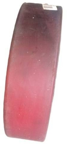 Load wheel for Linde R20/R20N/R20S Series 115-03 - Kormányzás - Anyagmozgató gép: 2 kép. Load wheel for Linde R20/R20N/R20S Series 115-03 - Kormányzás - Anyagmozgató gép: 2 kép.