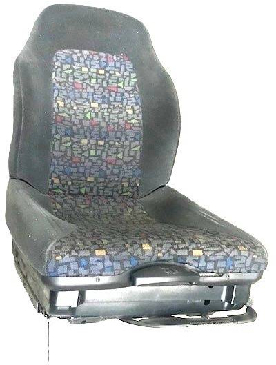 MSG20 SEAT - Ülés - Anyagmozgató gép: 1 kép. MSG20 SEAT - Ülés - Anyagmozgató gép: 1 kép.