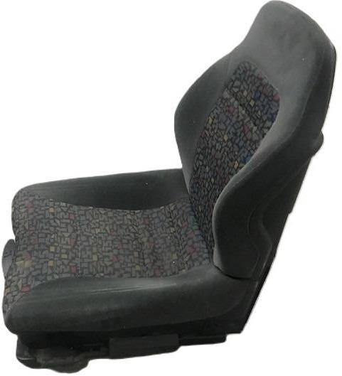 MSG20 SEAT - Ülés - Anyagmozgató gép: 4 kép. MSG20 SEAT - Ülés - Anyagmozgató gép: 4 kép.