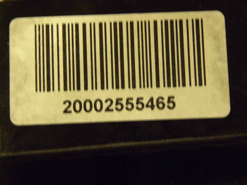 Magnetic switch contactor FM 20I - Elektromos rendszer - Anyagmozgató gép: 3 kép. Magnetic switch contactor FM 20I - Elektromos rendszer - Anyagmozgató gép: 3 kép.