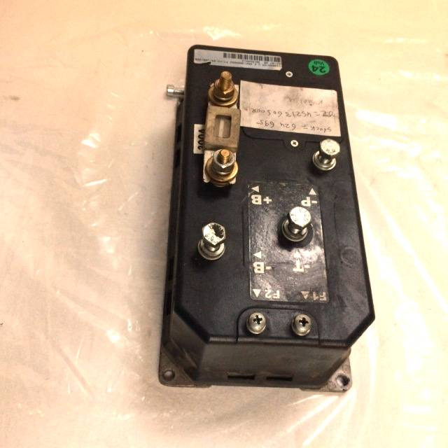 Motor control for OM Pimespo TSX20 - ECU - Anyagmozgató gép: 3 kép. Motor control for OM Pimespo TSX20 - ECU - Anyagmozgató gép: 3 kép.