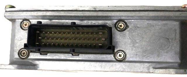 Motor controller FM 48V for Still - ECU - Anyagmozgató gép: 2 kép. Motor controller FM 48V for Still - ECU - Anyagmozgató gép: 2 kép.