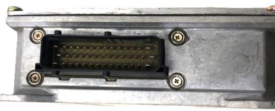 Motor controller FM 48V for Still - ECU - Anyagmozgató gép: 3 kép. Motor controller FM 48V for Still - ECU - Anyagmozgató gép: 3 kép.