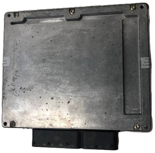 Motor controller RCU1 for Still - ECU - Anyagmozgató gép: 3 kép. Motor controller RCU1 for Still - ECU - Anyagmozgató gép: 3 kép.