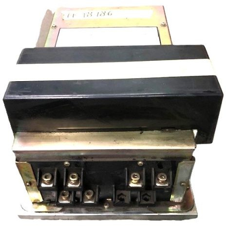 Motor controller for Still - ECU - Anyagmozgató gép: 1 kép. Motor controller for Still - ECU - Anyagmozgató gép: 1 kép.