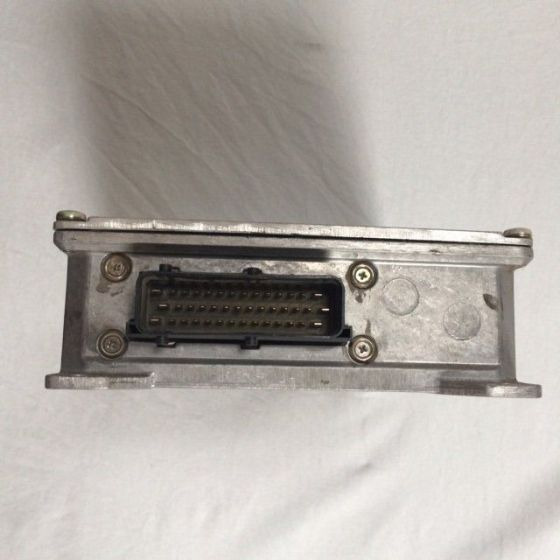 Motor controller for Still - ECU - Anyagmozgató gép: 4 kép. Motor controller for Still - ECU - Anyagmozgató gép: 4 kép.