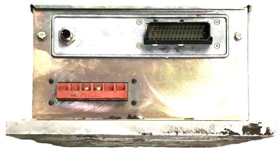 Motor controller for Still - ECU - Anyagmozgató gép: 4 kép. Motor controller for Still - ECU - Anyagmozgató gép: 4 kép.