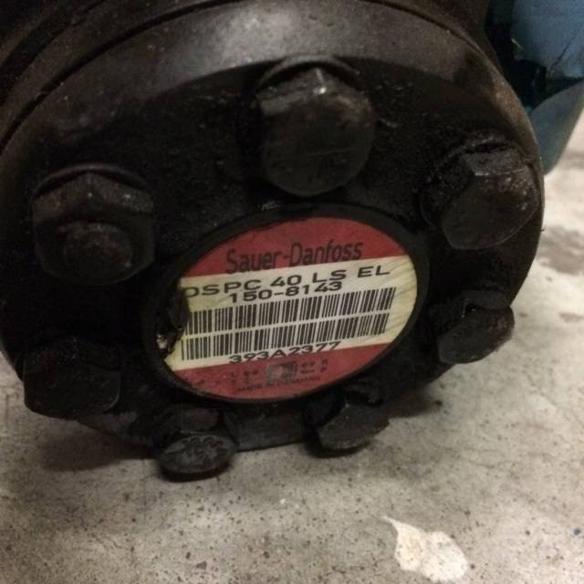 Multipilot with console for Still R60-18 - Kormányzás - Anyagmozgató gép: 4 kép. Multipilot with console for Still R60-18 - Kormányzás - Anyagmozgató gép: 4 kép.