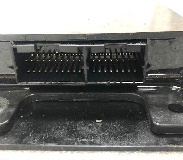 Output unit for Caterpillar - ECU - Anyagmozgató gép: 2 kép. Output unit for Caterpillar - ECU - Anyagmozgató gép: 2 kép.