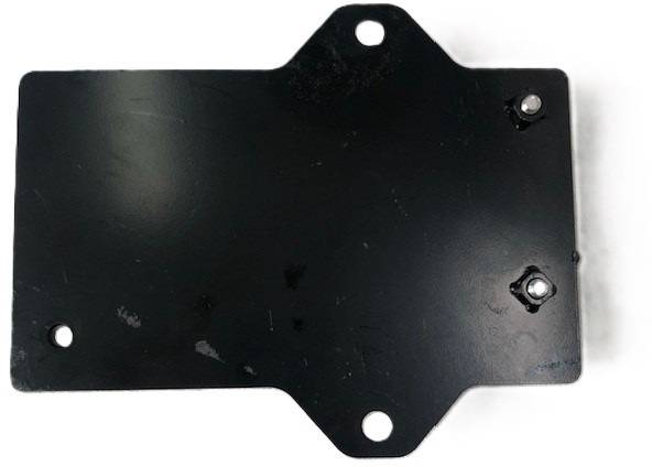 Output unit for Caterpillar - ECU - Anyagmozgató gép: 3 kép. Output unit for Caterpillar - ECU - Anyagmozgató gép: 3 kép.