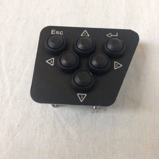 Panel - Fülke és belső tér - Anyagmozgató gép: 1 kép. Panel - Fülke és belső tér - Anyagmozgató gép: 1 kép.